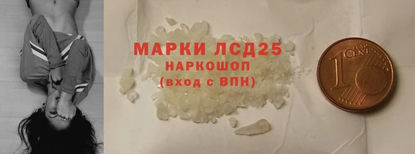 ГАЛЛЮЦИНОГЕННЫЕ ГРИБЫ Алзамай